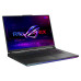 ASUS ROG Strix SCAR 18 G834JZR-N6019 90NR0IN2-M000P0